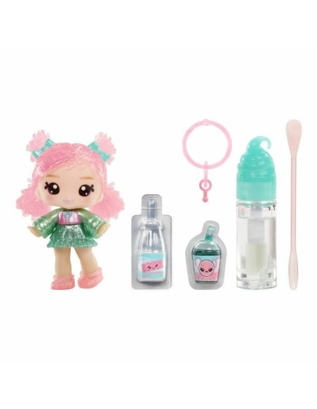 Doll MGA Susie