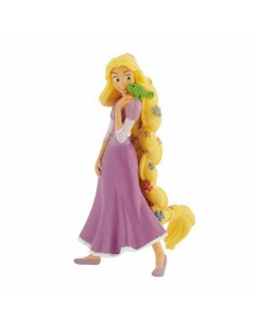 Action Figure Clásicos Disney 12424