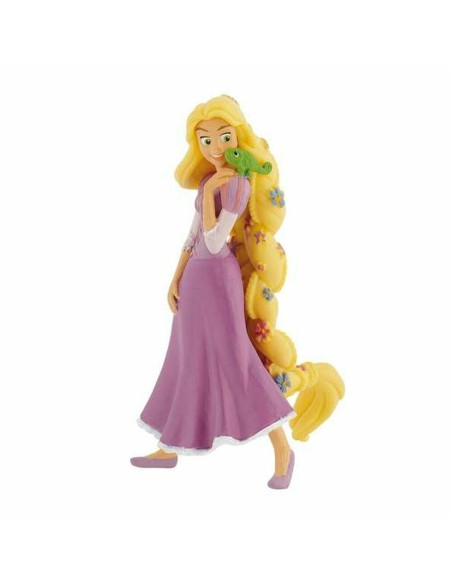 Action Figure Clásicos Disney 12424