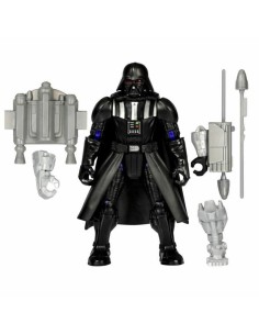 Playset Hasbro Darth Vader 2