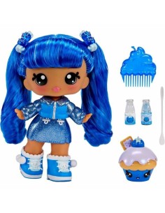 Baby Doll with Accessories LOL Surprise! Rory