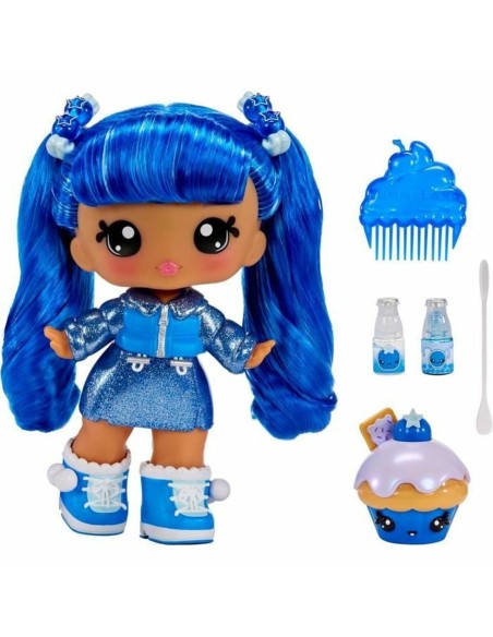Baby Doll with Accessories LOL Surprise! Rory