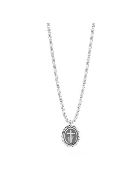 Ladies' Pendant Radiant RH000103 Silver