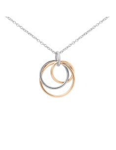 Ladies' Pendant Stroili 1671129