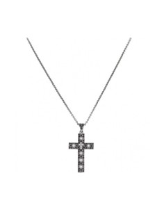 Ladies' Pendant Amen CCZNB