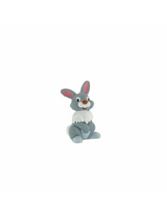 Action Figure Clásicos Disney 12421 2