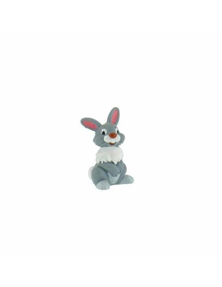 Action Figure Clásicos Disney 12421