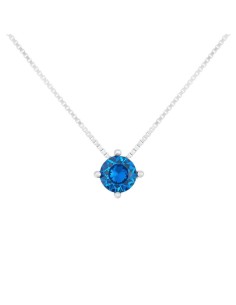 Ladies' Pendant Stroili 1667707