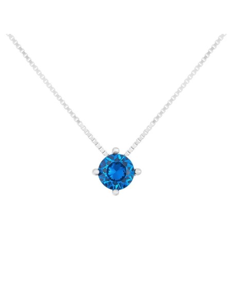 Ladies' Pendant Stroili 1667707