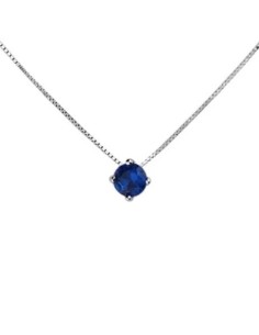 Ladies' Pendant Stroili 1691595