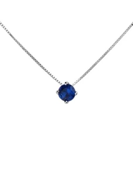 Ladies' Pendant Stroili 1691595