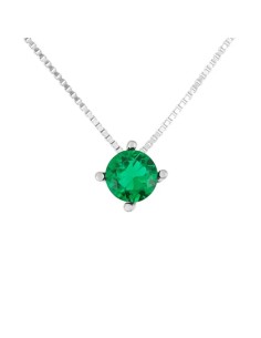 Ladies' Pendant Stroili 1691596