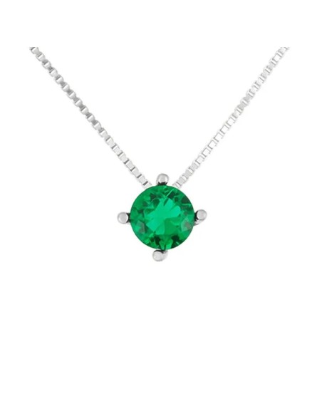 Ladies' Pendant Stroili 1691596