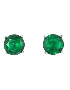 Ladies' Earrings Stroili 1667721