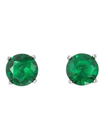 Ladies' Earrings Stroili 1667721