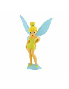 Action Figure Clásicos Disney 12393 2