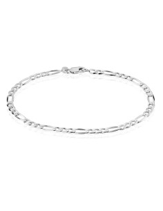 Ladies' Bracelet Stroili 1681452 Silver