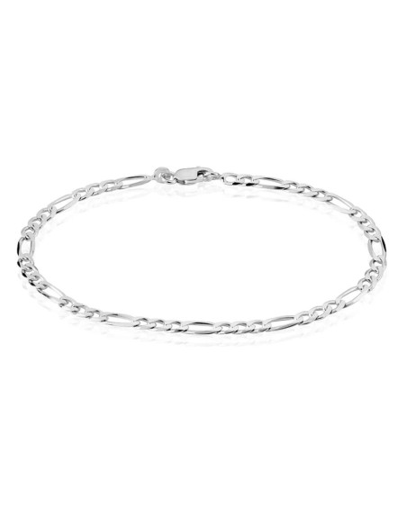 Ladies' Bracelet Stroili 1681452 Silver