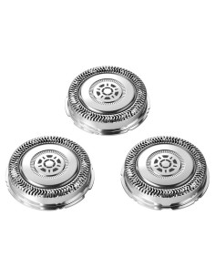 Replacement Head Philips