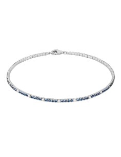 Ladies' Bracelet Stroili 1688326 Silver