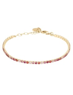 Ladies' Bracelet Stroili 1685700