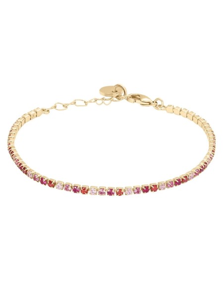 Ladies' Bracelet Stroili 1685700