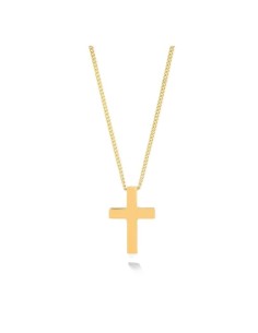 Ladies' Pendant Radiant RH000129 Golden