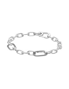 Ladies' Bracelet Pandora 599662C00-1