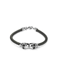 Men's Bracelet Radiant RH000180