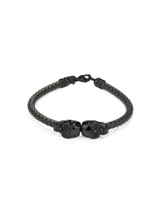 Men's Bracelet Radiant RH000179