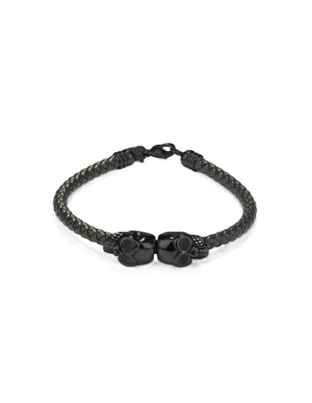 Men's Bracelet Radiant RH000179
