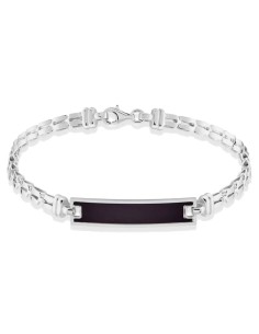 Men's Bracelet Stroili 1615955