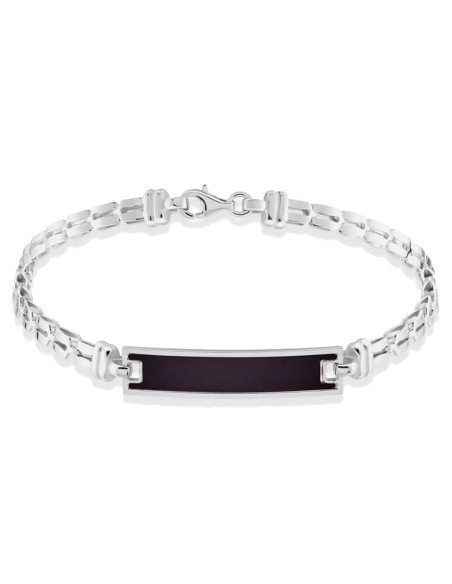 Men's Bracelet Stroili 1615955
