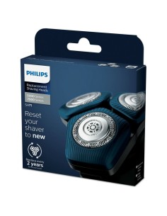 Replacement Head Philips 2