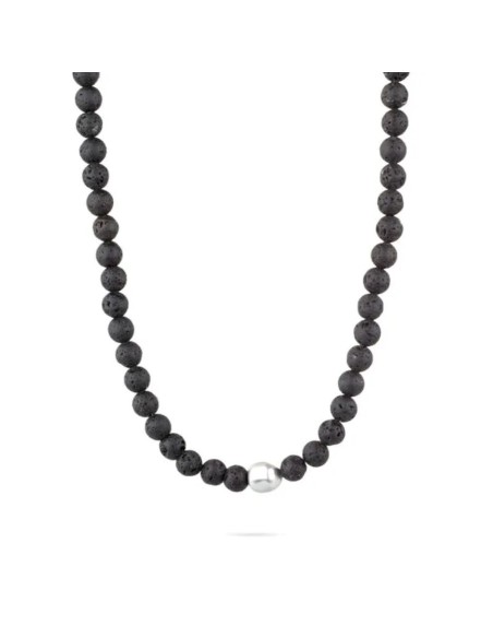 Ladies' Necklace Radiant RH000043