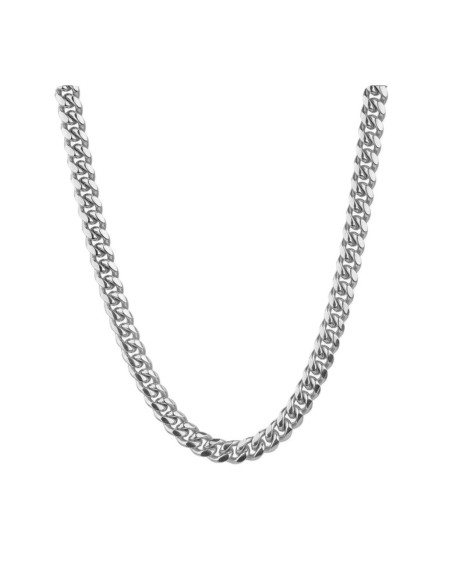 Ladies' Necklace Radiant RH000122 Silver