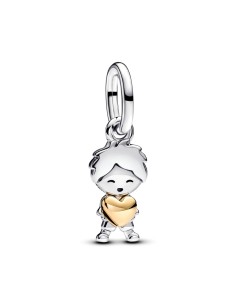 Ladies' Beads Pandora 763602C00