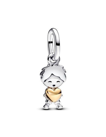 Ladies' Beads Pandora 763602C00