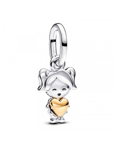 Ladies' Beads Pandora 763601C00