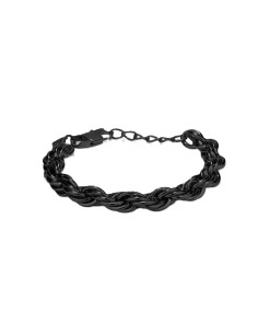 Men's Bracelet Radiant RH000099