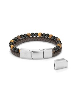 Men's Bracelet Radiant RH000087