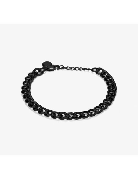 Men's Bracelet Radiant RH000096