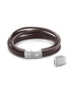 Men's Bracelet Radiant RH000085
