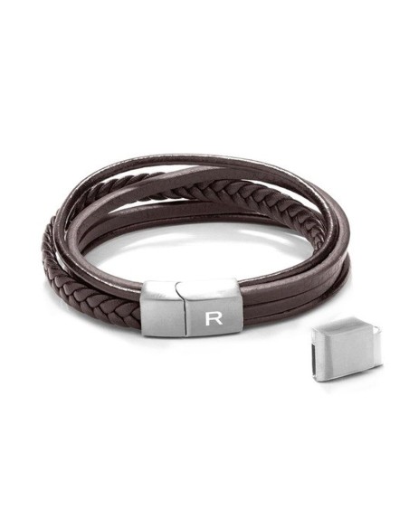 Men's Bracelet Radiant RH000085
