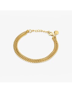 Men's Bracelet Radiant RH000169