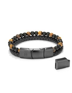 Men's Bracelet Radiant RH000088