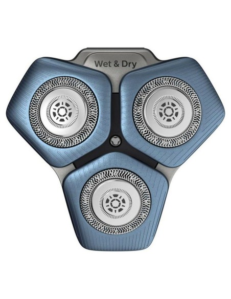 Replacement Head Philips