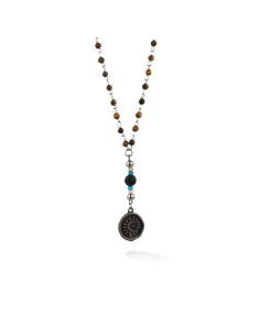 Ladies' Pendant Radiant RH000124