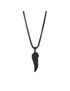 Ladies' Pendant Radiant RH000118