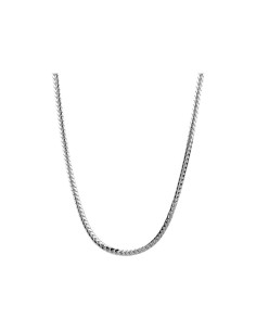 Ladies' Necklace Radiant RH000202 Silver